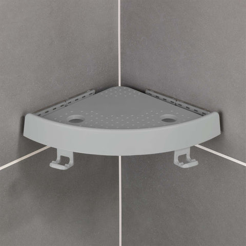 immagine-12-wenko-angolare-doccia-grigio-ean-4008069130696