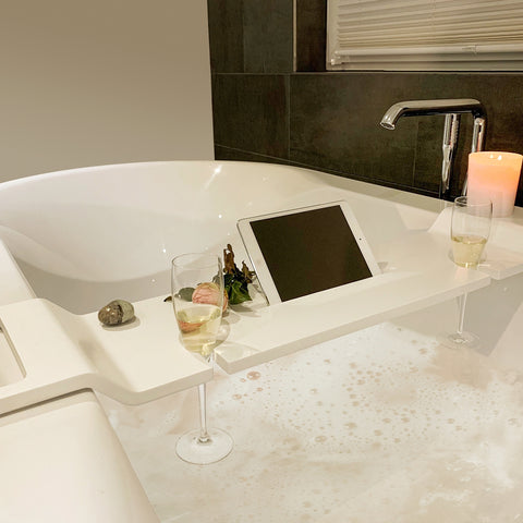 immagine-13-wenko-ponte-per-vasca-da-bagno-portaoggetti-ean-4008838345887