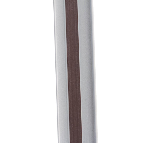 immagine-13-zendea-zanzariera-a-rullo-in-alluminio-140x230cm-ean-8050043124470
