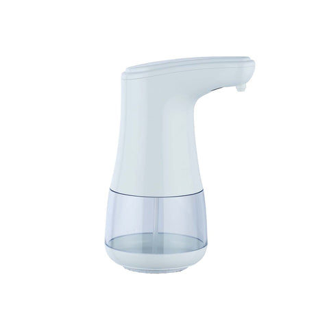 immagine-14-wenko-dispenser-disinfettante-con-sensore-360ml-ean-4008838312223