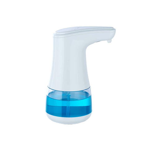 immagine-15-wenko-dispenser-disinfettante-con-sensore-360ml-ean-4008838312223