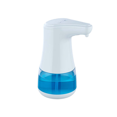 immagine-17-wenko-dispenser-disinfettante-con-sensore-360ml-ean-4008838312223