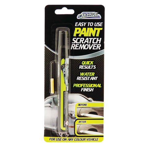immagine-2-151-scratch-remover-pen-penna-per-rimuovere-graffi-ean-5053249003108