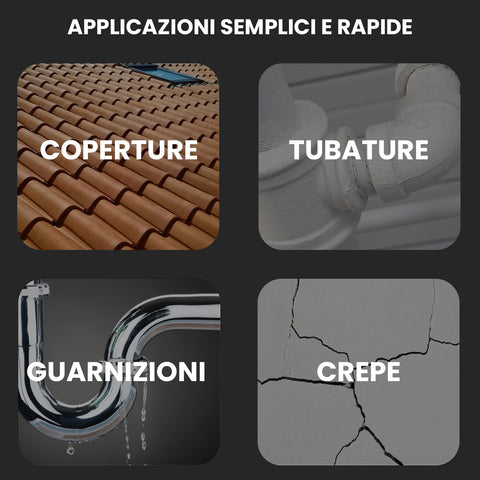 immagine-2-151-spray-sigillante-per-perdite-e-crepe-400ml-ean-5053249222875