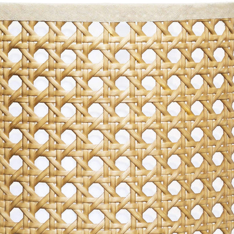 immagine-2-atmosphera-createur-dinterieur-lampada-da-tavolo-in-bambu-e-rattan-52cm-ean-3560233817808