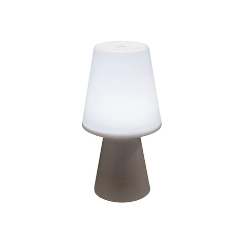 immagine-2-atmosphera-createur-dinterieur-lampada-led-a-batteria-bianca-23cm-ean-3560238337912
