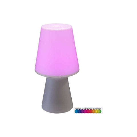 immagine-2-atmosphera-createur-dinterieur-lampada-led-a-batteria-multicolore-23cm-ean-3560238387207