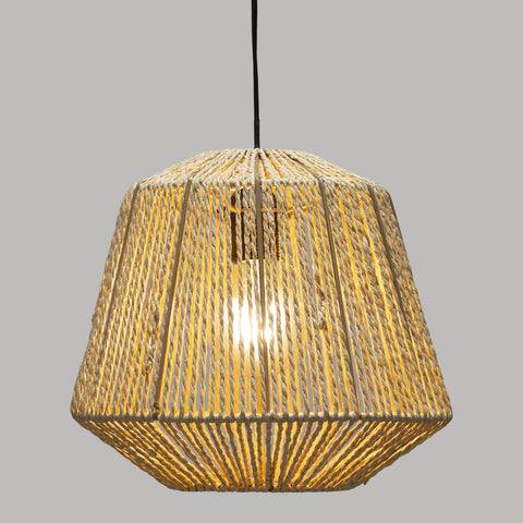 immagine-2-atmosphera-createur-dinterieur-lampadario-a-sospensione-30x30x26cm-ean-3560239689669