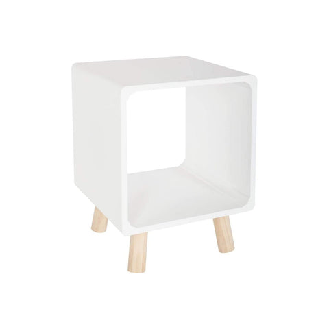 immagine-2-atmosphera-createur-dinterieur-set-2-tavolini-bassi-in-legno-bianco-ean-3560239698098