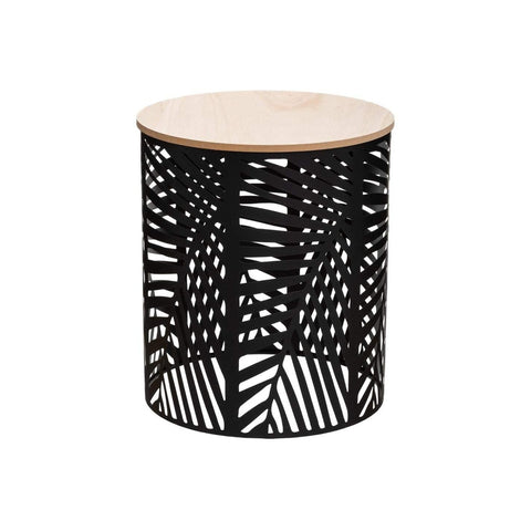 immagine-2-atmosphera-createur-dinterieur-set-2-tavolini-in-legno-e-metallo-ean-3560238652374