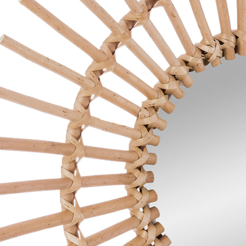 immagine-2-atmosphera-createur-dinterieur-specchio-a-forma-di-sole-in-rattan-58x58cm-ean-3560238911037