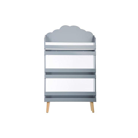 immagine-2-atmosphera-for-kids-libreria-a-3-ripiani-per-bimbi-58x100x18cm-ean-3560238909584