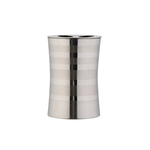immagine-2-axentia-portaspazzolini-in-acciaio-e-ceramica-ean-4009977913036