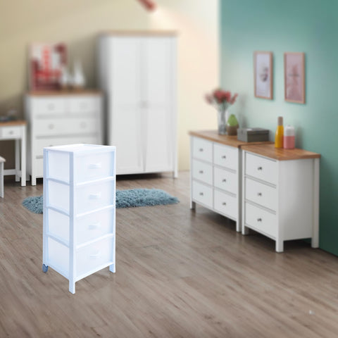 immagine-2-belli-e-forti-cassettiera-futura-a-4-cassetti-bianco-ean-8001499012132