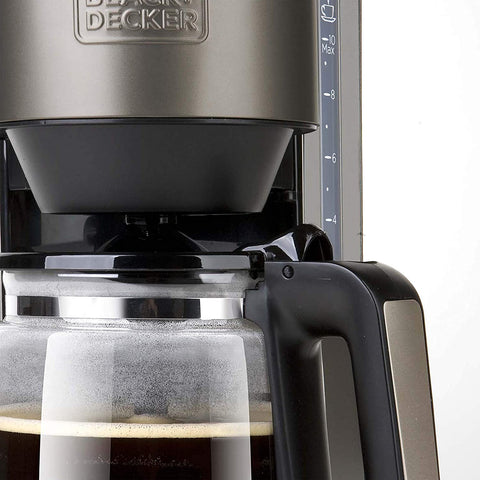 immagine-2-black-decker-caffettiera-display-lcd-per-10-tazze-870w-ean-8432406200029