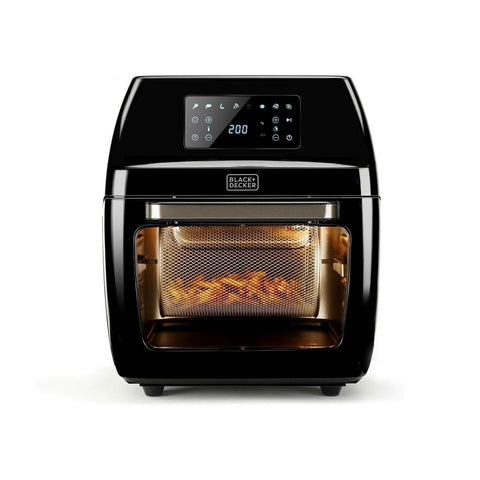 immagine-2-black-decker-friggitrice-forno-ad-aria-8-programmi-con-6-accessori-12l-1700w-ean-8432406730038
