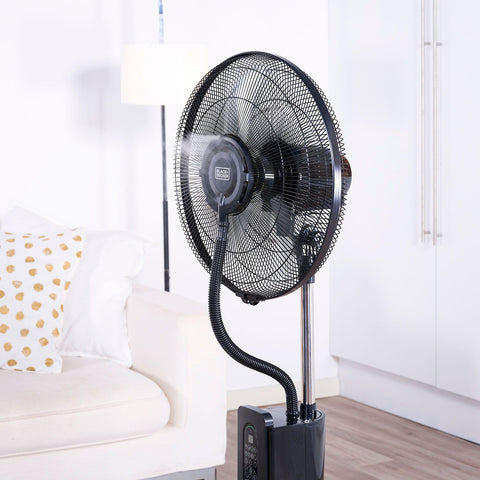 immagine-2-black-decker-ventilatore-con-nebulizzatore-serbatoio-2l-75w-ean-8432406440180