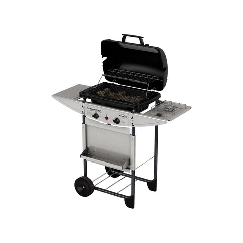 immagine-2-campingaz-barbecue-gas-expert-deluxe-cz-bbq-ean-3138522073305