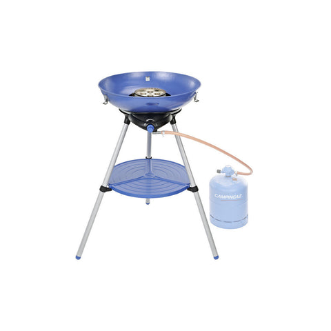 immagine-2-campingaz-fornello-da-campeggio-party-grill-600-2000w-ean-3138522088590