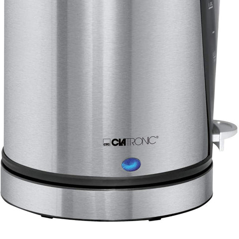 immagine-2-clatronic-bollitore-cordless-in-acciaio-inox-17l-ean-4006160630909