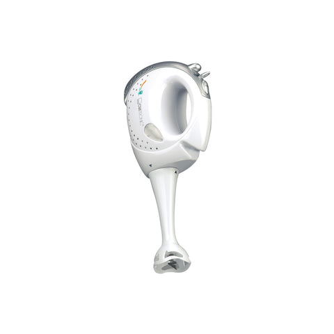 immagine-2-clatronic-sbattitore-mixer-con-ciotola-bianco-250w-ean-4006160617702