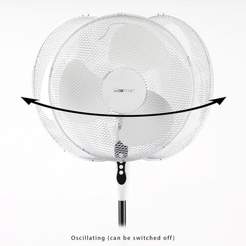 immagine-2-clatronic-ventilatore-a-piantana-con-3-velocita-40cm-45w-ean-4006160637007