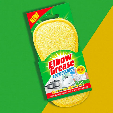 immagine-2-elbow-grease-scrubbing-pad-panno-per-la-pulizia-ean-5053249239156