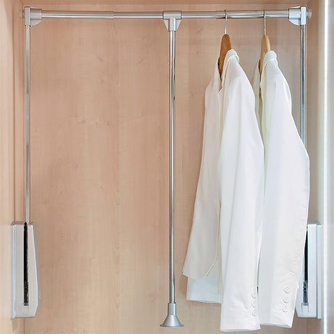 immagine-2-emuca-appendiabiti-saliscendi-per-armadio-in-acciaio-83-115x84cm-cromato-ean-8432393001241