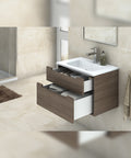 immagine-2-emuca-kit-cassetto-esterno-con-2-guide-ad-estrazione-e-2-fianchi-185x50cm-bianco-ean-8432393010540