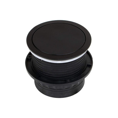 immagine-2-emuca-multipresa-a-scomparsa-verticale-con-3-prese-schuko-eu-e-2-porte-usb-10cm-ean-8432393012285