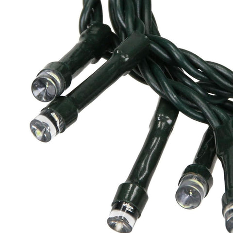 immagine-2-euronatale-catena-luminosa-per-esterno-500-luci-25m-ean-8019959210936