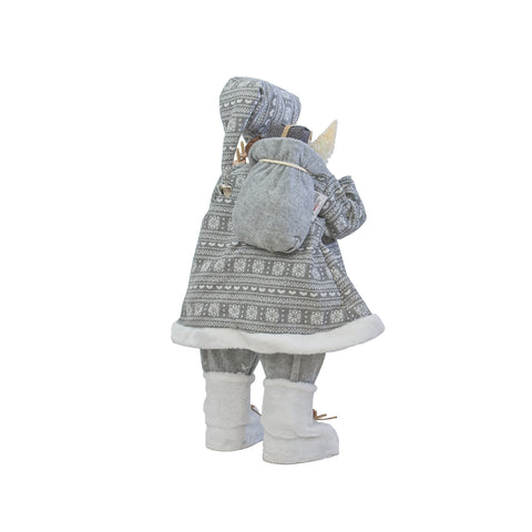 immagine-2-euronatale-decorazione-babbo-natale-con-sacco-e-scii-80cm-ean-8019959757073