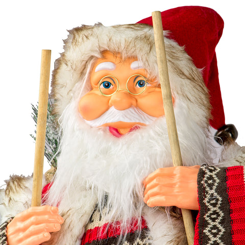 immagine-2-euronatale-decorazione-babbo-natale-con-sacco-e-scii-80cm-ean-8019959757233