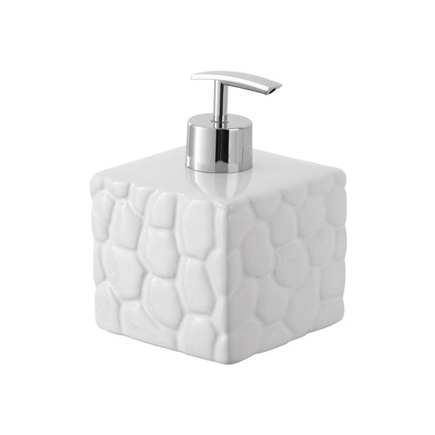 immagine-2-feridras-dispenser-per-sapone-effetto-pietra-ean-8033237839756