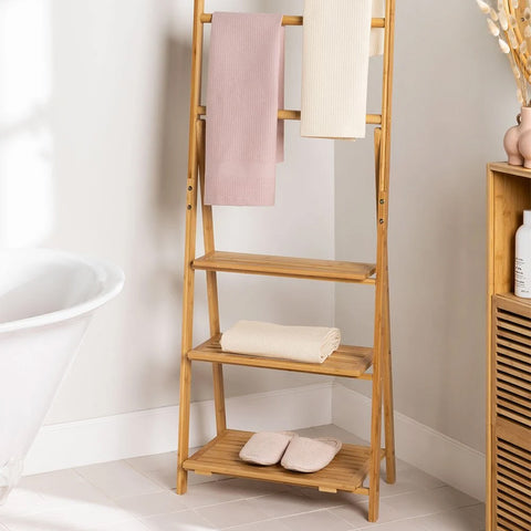 immagine-2-five-simply-smart-portasciugamani-a-3-ripiani-e-3-barre-in-bambu-ean-3560238709498