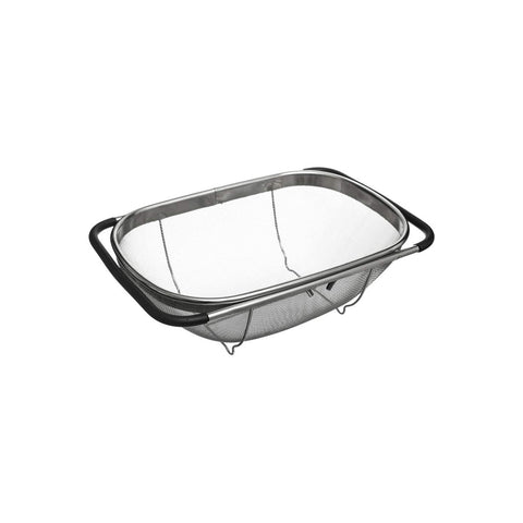 immagine-2-five-simply-smart-scolapasta-in-metallo-estensibile-fino-a-545cm-ean-3560239694533