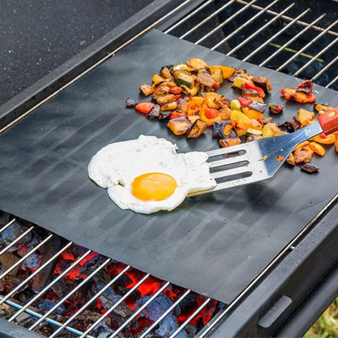 immagine-2-five-simply-smart-set-6-tappetini-antiaderenti-per-barbecue-ean-3560237544441