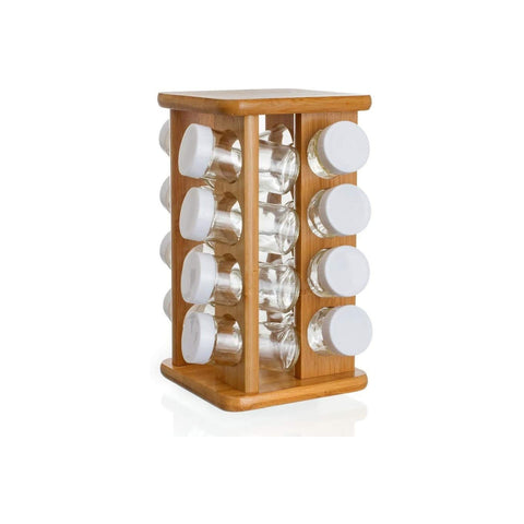 immagine-2-five-simply-smart-set-portaspezie-e-12-vasetti-17x17x28cm-ean-3560239441717