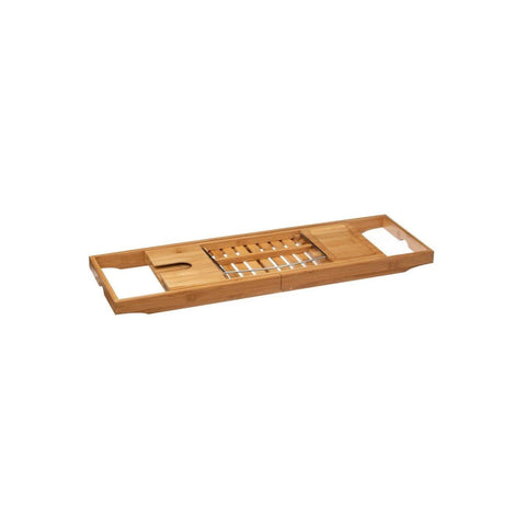 immagine-2-five-simply-smart-vassoio-per-vasca-estendibile-bambu-70105x22cm-ean-3560238651568