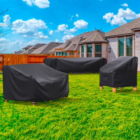 immagine-2-garden-friend-copertura-per-sedie-impilate-68x68x80120cm-ean-8023755059491