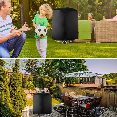 immagine-2-garden-friend-copertura-protettiva-per-bbq-rotonda-70x80cm-ean-8023755059521
