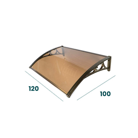 immagine-2-garden-friend-pensilina-in-abs-con-copertura-policarbonato-ean-8023755052317