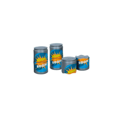 immagine-2-giaquinto-fucile-sparapalle-con-8-palline-e-3-lattine-bersaglio-ean-8058486093896
