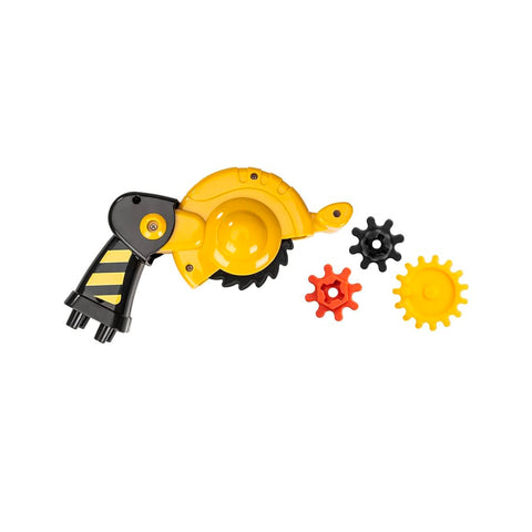 immagine-2-giaquinto-valigetta-con-31-accessori-e-tracolla-atterzzi-fai-da-te-per-bambini-ean-8058486092219