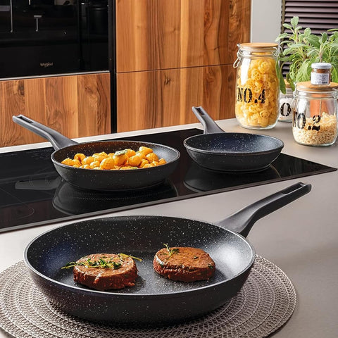 immagine-2-gmd-cookware-set-3-padelle-a-induzione-20-24-28cm-ean-8055162571556