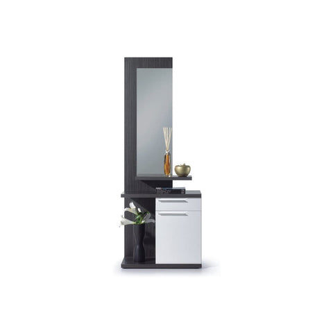 immagine-2-habitdesign-mobile-da-ingresso-in-legno-186x61x29cm-ean-8423490260754