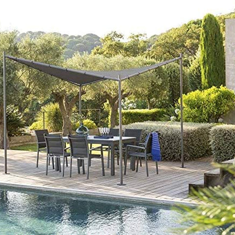 immagine-2-hesperide-gazebo-in-acciaio-3x3x27m-ean-3560238319925