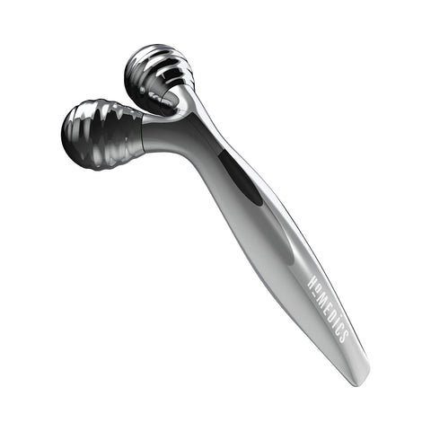 immagine-2-homedics-massaggiatore-viso-lifting-con-rulli-a-360-ean-5010777154085