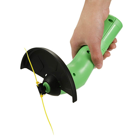 immagine-2-industex-tagliaerba-portatile-estensibile-fino-a-7m-ean-0644812059131