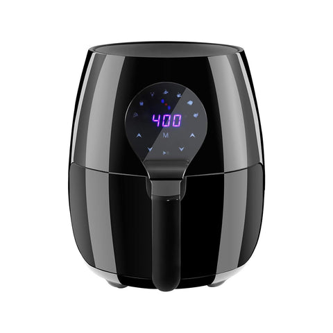 immagine-2-jordan-casa-friggitrice-ad-aria-digitale-75l-1600w-ean-8051597871131